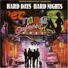 Click here to buy Hard Days Hard Nights by Original Soundtrack .