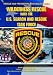 Books : Wilderness Rescue with the United States Search and Rescue Task Force