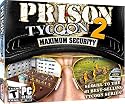 Prison Tycoon 2: Maximum Security  - jc