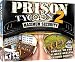 Prison Tycoon 2: Maximum Security  - jc
