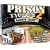Prison Tycoon 2: Maximum Security  - jc