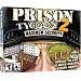 Prison Tycoon 2: Maximum Security  - jc game