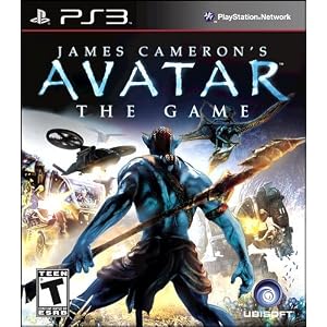 Avatar