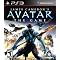 PLAYSTATION 3 & XBOX 360 MULTIPLATFORM GAMES coming up/worth purchase
