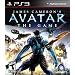 The Ideal PS3 Games