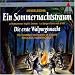 Music : Mendelssohn: Ein Sommernachtstraum/Die erste Walpurgisnacht