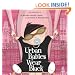Urban Babies Wear Black (An Urban Babies Wear Black Book)
