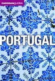 picture of Cadogan Guide Portugal