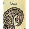 Comment reconna�tre une fa�ence de Gien
