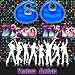 Amazon MP3: Angel In Disguise bei MP3-Downloads zum Namen: 61btLBc2fIL._SL75_
