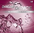 Dream Dance Vol.53