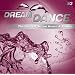 Dream Dance Vol.53