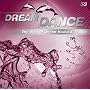 Dream Dance Vol.53