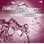 Dream Dance Vol.53