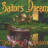 Sailors Prayer