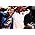 Thumbnail image of David Guetta