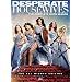 Desperate Housewives: The Complete Sixth Season
