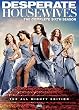 Desperate Housewives: The Complete Sixth Season