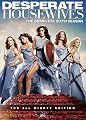 The Complete Sixth Season poster