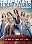 Desperate Housewives: The Complete Sixth Season