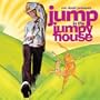 Jump in the Jumpy House