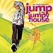Jump in the Jumpy House