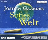 : Sofies Welt (Hörspiel)