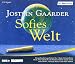 Bücher : Sofies Welt (Hörspiel)