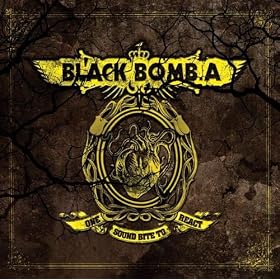 One Sound Bite To React [Explicit]
