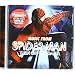 Spider-Man: Turn Off the Dark