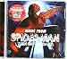 All Products : Spider-Man: Turn Off the Dark