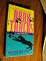Dark Tracks