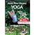 Heart Flow Vinyasa Yoga (Anusara), Beginner, Intermediate & Advanced, a ***Practice DVD***