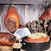 Ready to Cook Country Half Ham 7 to 8.5 lbs.