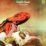 Buy : Octopus