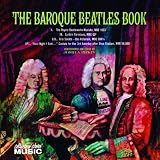 Baroque Beatles Book