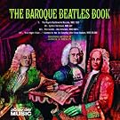 Baroque Beatles Book
