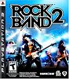 Rock Band 2