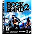 Rock Band 2