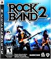 Rock Band 2
