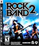 Rock Band 2