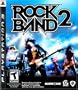 Rock Band 2