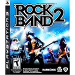 Rock Band