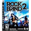 Rock Band 2