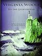To The Lighthouse