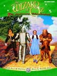 The Wizard of Oz - 70th Anniversary D...