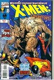 X-Men Liberators #2 : Home Is Where the Heart Is (Marvel Comics) X-Men Liberators #2 : Home Is Where the Heart Is (Marvel Comics)