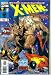 X-Men Liberators #2 : Home Is Where the Heart Is (Marvel Comics)