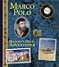 Marco Polo: History's Great Adventurer (Historical Notebooks)