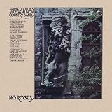No Roses [Vinyl]